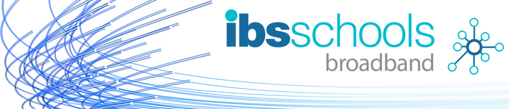 Worcestershire County Council Broadband Service Changes